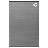 Seagate Backup Plus Slim STHN1000405 1TB