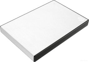 Seagate Backup Plus Slim STHN2000401 2TB