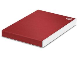 Seagate Backup Plus Slim STHN2000403 2TB