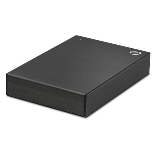 Seagate Backup Plus Portable STHP4000400 4TB