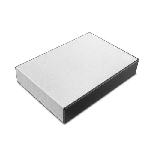 Seagate Backup Plus Portable STHP4000401 4TB