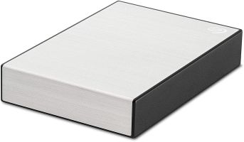 Seagate Backup Plus Portable STHP5000401 5TB