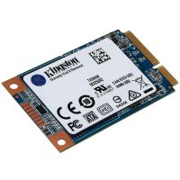 Kingston UV500 120GB SUV500MS/120G