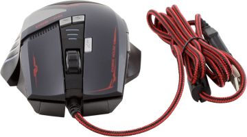Sven GX-990 Gaming Black USB