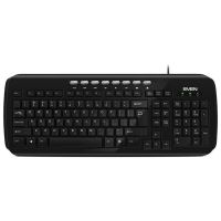Sven KB-C3050 Black