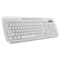 Sven KB-C3050 White