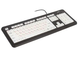Sven KB-C7300EL USB