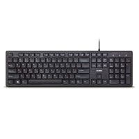 Sven KB-E5600H (USB)