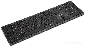 SVEN KB-E5900W