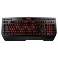 Sven KB-G9600 Black