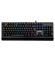 Sven KB-G9700 Black