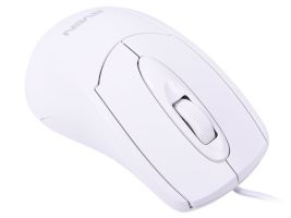 SVEN RX-110 USB (белый)