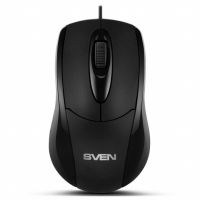 SVEN RX-110 USB+PS/2
