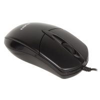 Sven RX-112 Black USB