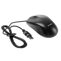 Sven RX-155 Black USB