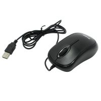 Sven RX-165 Black USB