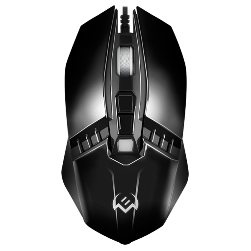 Sven RX-200 USB Black, фото 1