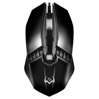 Sven RX-200 USB Black