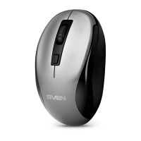 Sven RX-255W Gray (RTL)