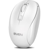 Sven RX-255W White (RTL)