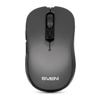 Sven RX-560SW Grey