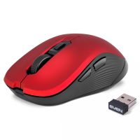 Sven RX-560SW Red