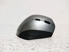 Sven RX-580SW Grey