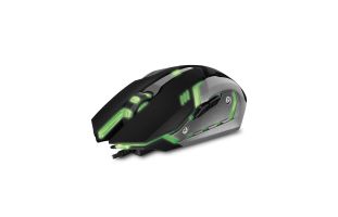 Sven RX-G740 USB