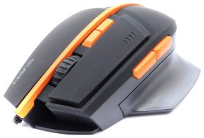 Sven RX-G920 Gaming Black USB