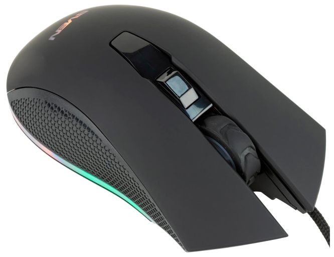 Sven RX-G950 (USB), фото 1
