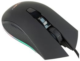 Sven RX-G950 (USB)