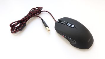 Sven RX-G955 USB