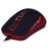 Sven RX-G965 USB