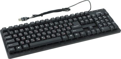 Sven Standard 301 Black (USB)