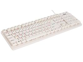 Sven Standard 301 White (USB)
