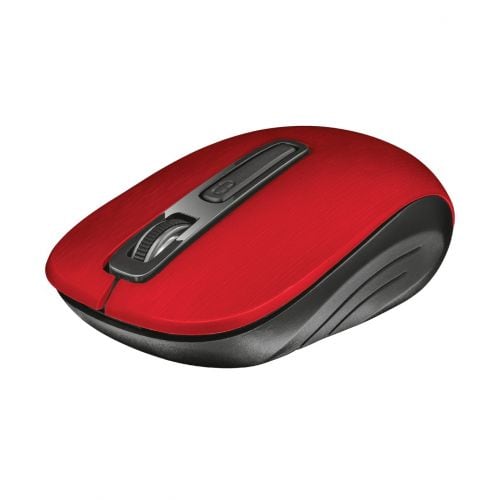 Trust Aera Wireless Mouse (22374)