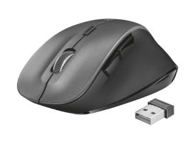 Trust Ravan Wireless Mouse (22878)