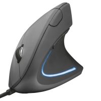 Trust Verto Ergonomic Mouse (22885)