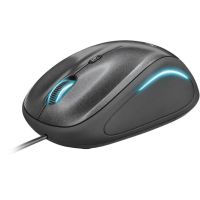Trust Yvi FX compact mouse (22626)