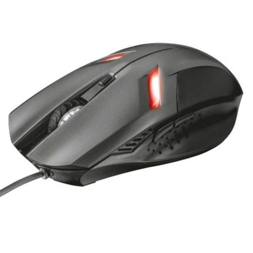 Trust ZIVA Gaming Mouse (21512)