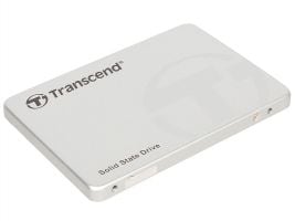 Transcend SSD220S 480GB [TS480GSSD220S]