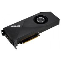 ASUS Turbo GeForce RTX 2060 6GB GDDR6 TURBO-RTX2060-6G