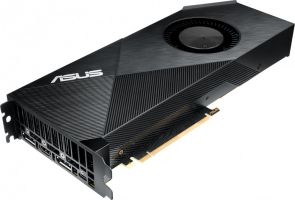 ASUS Turbo GeForce RTX 2080 Ti 11GB GDDR6 TURBO-RTX2080TI-11G