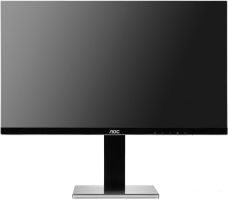 AOC U2777PQU