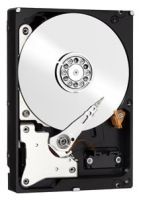 WD Red 1TB (WD10EFRX)