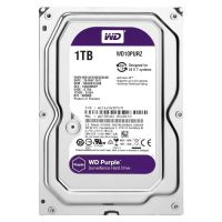 WD Purple 1TB [WD10PURZ]