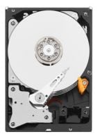 Western Digital WD30EFRX