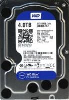 Western Digital WD40EZRZ