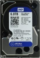WD Blue 6TB (WD60EZRZ)