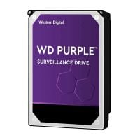 WD Purple 8TB WD82PURZ